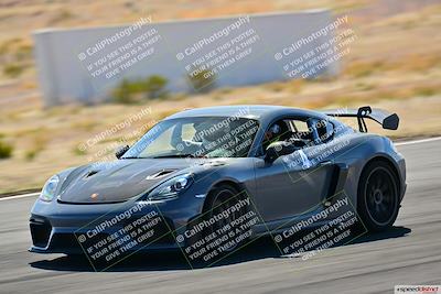 media/Mar-21-2025-Speed District (Fri) [[ac493b06ce]]/On Track/